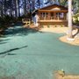 Photo of Seattle Hydroseeding