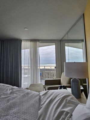 The Wayfarer San Diego by null
