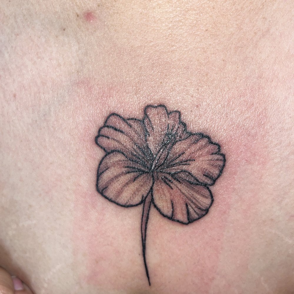 Magnetizm Tattoo - Tattoo - Tattoo Near Me - Columbia, South Carolina Magnetizm Tattoo - Tattoo - Tattoo Near Me - Columbia, South Carolina