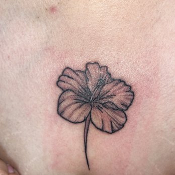 Magnetizm Tattoo - Tattoo - Tattoo Near Me - Columbia, South Carolina