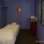 Photo of Griesbaum Family Chiropractic