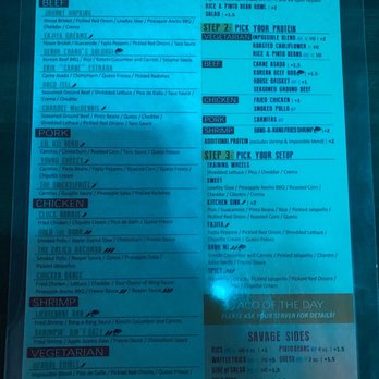 Lowkey Taco - Menu - Tacos Near Me - Pittsburgh, Pennsylvania Lowkey Taco - Menu - Tacos Near Me - Pittsburgh, Pennsylvania