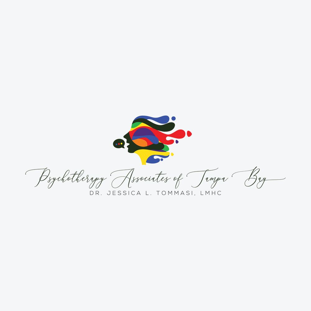 Psychotherapy Associates of Tampa Bay - child therapist in Wesley Chapel, FL