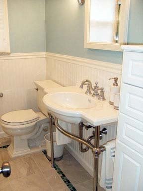 Slide of Redding's Plumbing, Heating & Air Conditioning