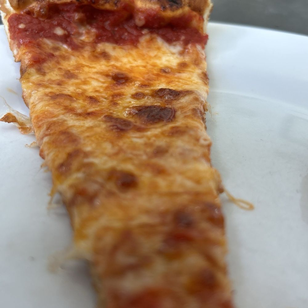 Cali Pizzeria - Pizza Near Me - Temecula, California Cali Pizzeria - Pizza Near Me - Temecula, California