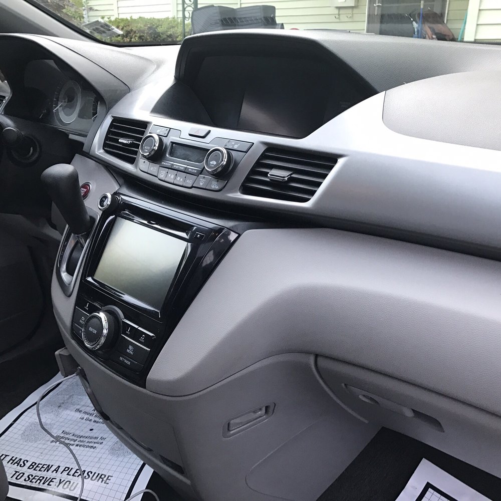 Irv Auto Detailing - Auto Detailing Near Me - Linden, New Jersey Irv Auto Detailing - Auto Detailing Near Me - Linden, New Jersey