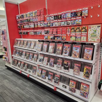 Target - Department Stores Near Me - Aurora, Colorado Target - Department Stores Near Me - Aurora, Colorado