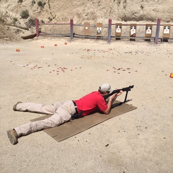TAC-1 - Firearm Training Near Me TAC-1 - Firearm Training Near Me
