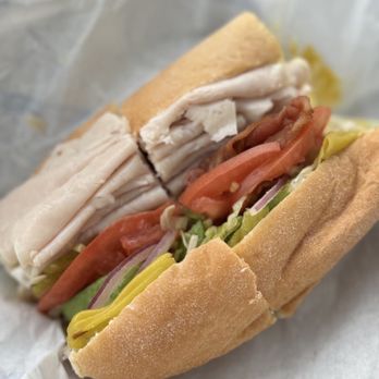 Beach Hut Deli - Delis Near Me - Auburn, California Beach Hut Deli - Delis Near Me - Auburn, California
