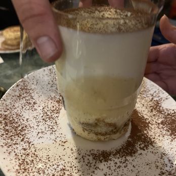 Giada’s Restaurant - Restaurants Near Me