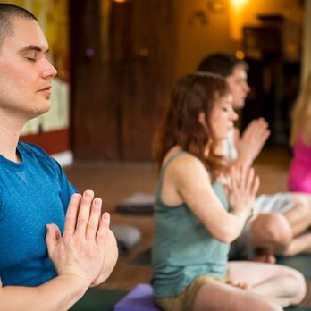 Yogacara Studios - Making the world a better place with meditation - Yoga Near Me - Whistler, British Columbia Yogacara Studios - Making the world a better place with meditation - Yoga Near Me - Whistler, British Columbia