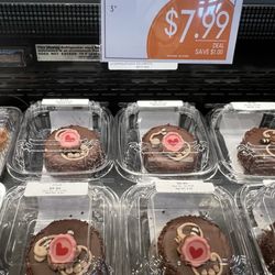 Lunds & Byerlys