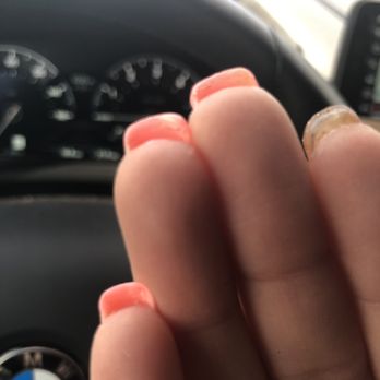 CJ Nails- Lashes & 3D Microblading - Nail Salons Near Me - South Gate, California CJ Nails- Lashes & 3D Microblading - Nail Salons Near Me - South Gate, California