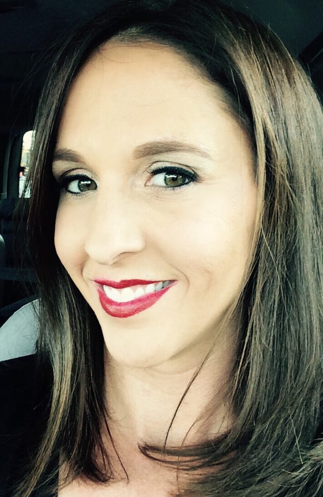 School Of The Woods Montessori - childcare center in Houston, TX