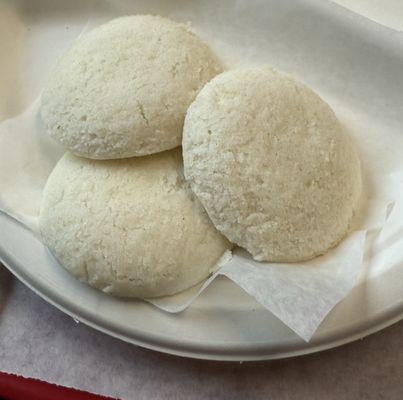 Maurya Indian Groceries by null