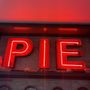 The American Pie Company