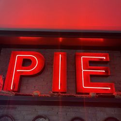 The American Pie Company