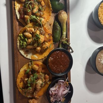 Bohemios Prime - Breakfast & Brunch Near Me - Palm Desert, California