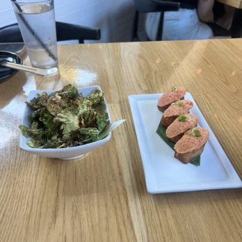 Taisho - Sushi Bars Near Me - Sherman Oaks, California Taisho - Sushi Bars Near Me - Sherman Oaks, California