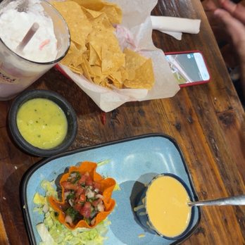 Salsas Mexican Restaurant - Queso Rico - Mexican Near Me - Galveston, Texas Salsas Mexican Restaurant - Queso Rico - Mexican Near Me - Galveston, Texas