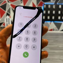 Phone Pharmacy - We can fix it no matter how bad it looks.