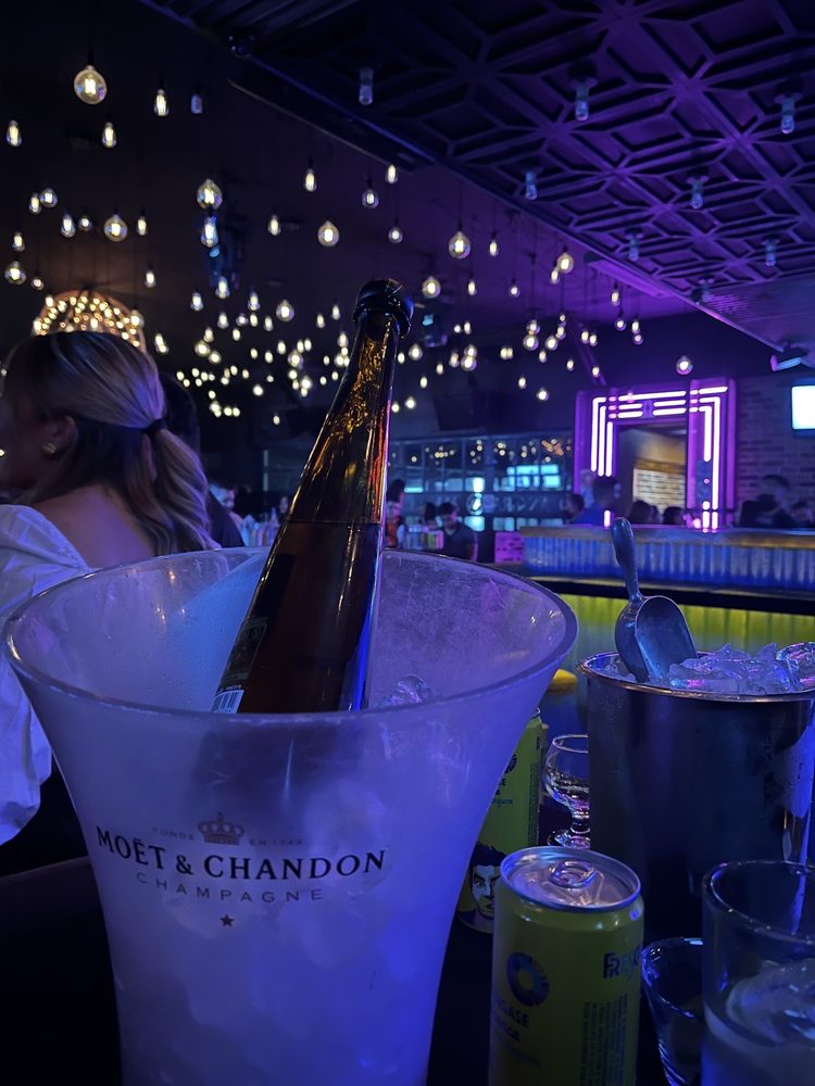 ANKARA Updated August 2024 Blvd. Agua Caliente 10750, Tijuana, Baja California, Mexico