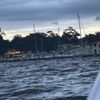 Now and Zen Sailing Charters gift card