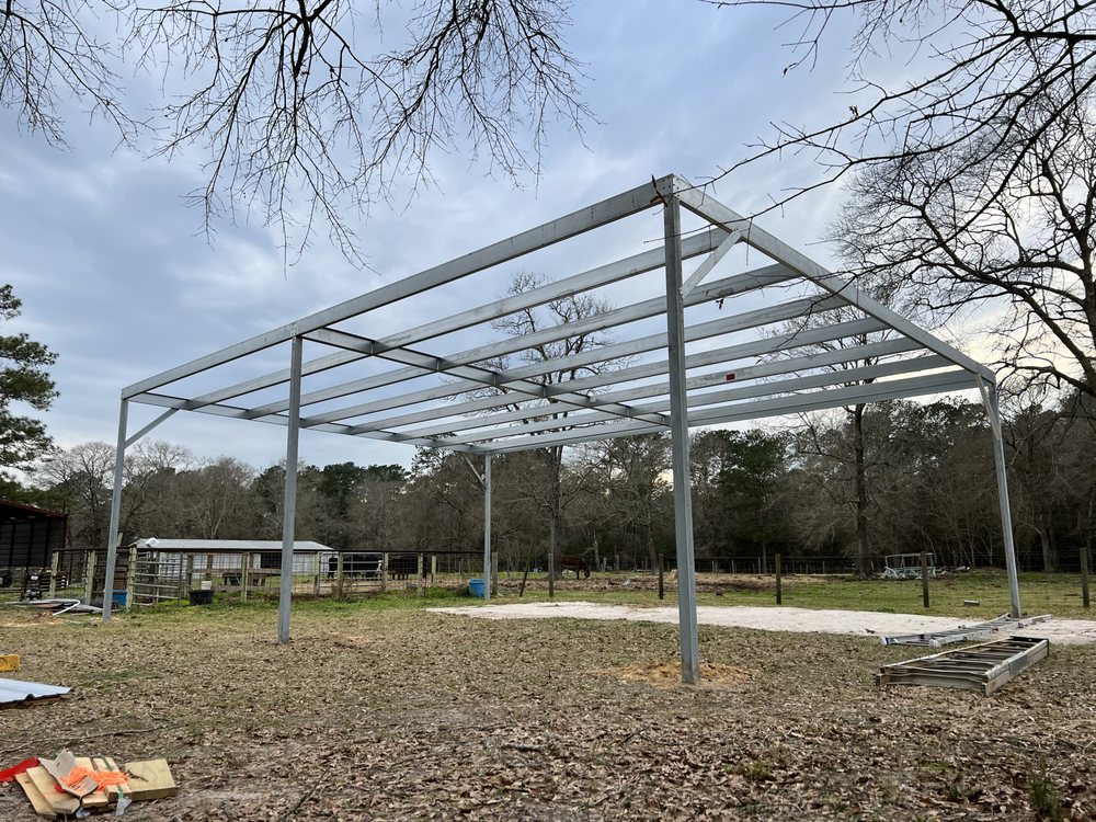 Slide of Dunbars Dynamic Construction