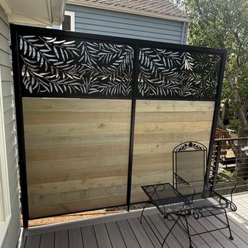 NW Expert Builders - Decks & Railing Near Me - Seattle, Washington
