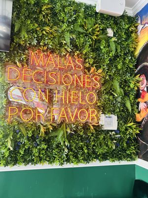 Estefani's Restaurant by null