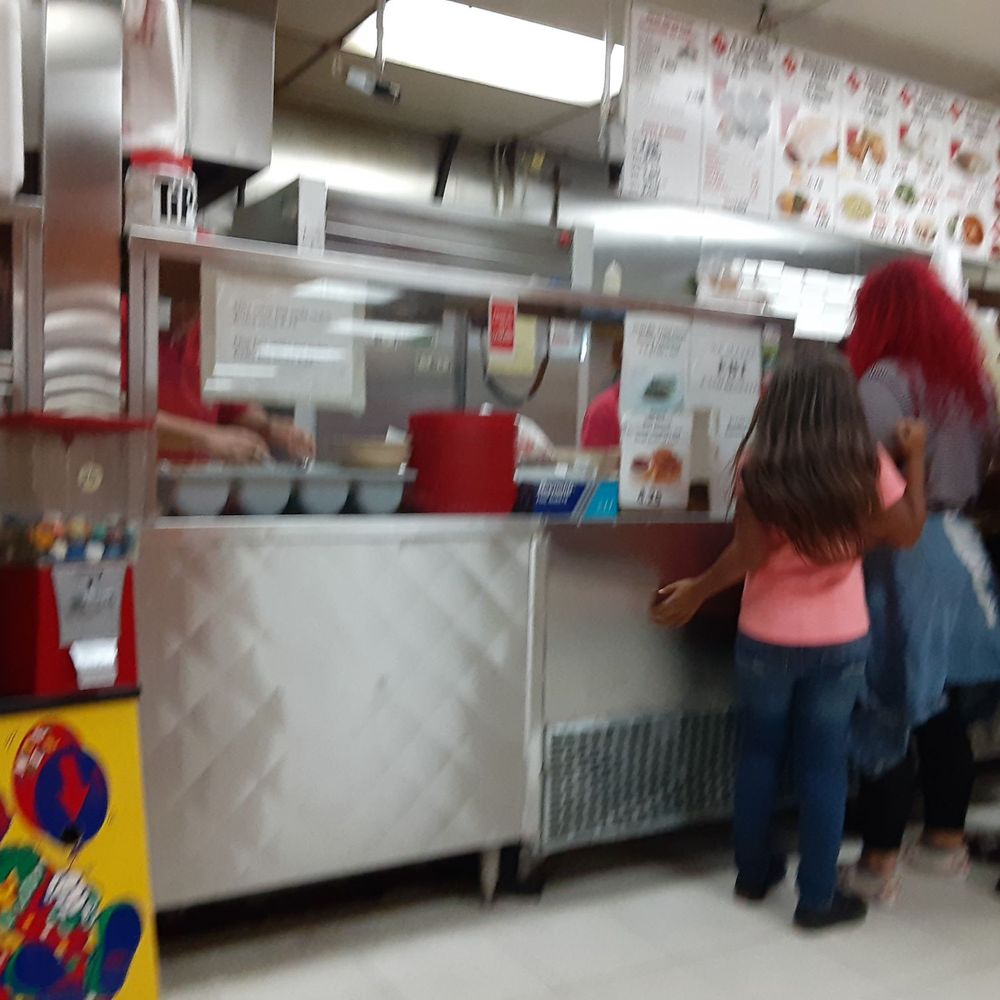 Tacos Unicos - Busy place and great food. - Mexican Near Me - Rialto, California Tacos Unicos - Busy place and great food. - Mexican Near Me - Rialto, California