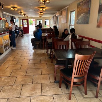 Firehouse Coffee & Tea - Inside - Coffee & Tea Near Me - Sausalito, California Firehouse Coffee & Tea - Inside - Coffee & Tea Near Me - Sausalito, California