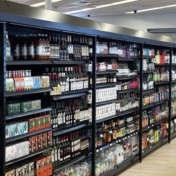 Mega-Bev - Beer, Wine & Spirits Near Me - Holland, Michigan Mega-Bev - Beer, Wine & Spirits Near Me - Holland, Michigan