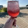 Photo of Wine on the River