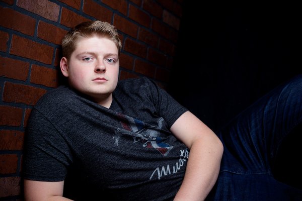 Kaile Meyers Photography