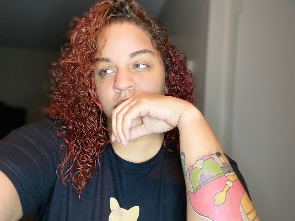 MATRIARCH GALLERY 31 Photos & 11 Reviews 51 N Mallory St, Hampton