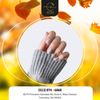 Aura Nails & Spa gift card
