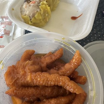 Dim Sum King - Dim Sum Near Me - El Monte, California Dim Sum King - Dim Sum Near Me - El Monte, California