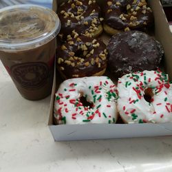 Shipley Do-Nuts