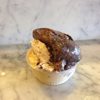 Cinnamon Tree Cafe - Oh the home made gelato! - Creperies Near Me - Port Orange, Florida Cinnamon Tree Cafe - Oh the home made gelato! - Creperies Near Me - Port Orange, Florida