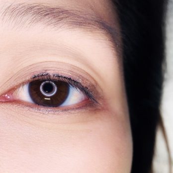 OmniBeauti Studio - Before photo -- without lash extensions done with OmniBeauti (see after photo) - Eyelash Service Near Me - Minnetonka, Minnesota OmniBeauti Studio - Before photo -- without lash extensions done with OmniBeauti (see after photo) - Eyelash Service Near Me - Minnetonka, Minnesota