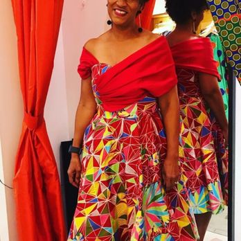 Comme A PARIS - Sewing & Alterations Near Me