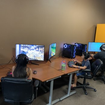 MoraComp Computers - Gaming $3 per hour - Printing Services Near Me - Huntington Park, California MoraComp Computers - Gaming $3 per hour - Printing Services Near Me - Huntington Park, California