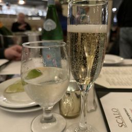 Champagne