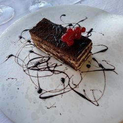 La Terrazza dei Papi