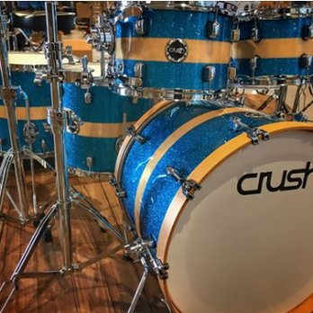 AudioProCT - Musical Instruments & Teachers Near Me - Milford, Connecticut