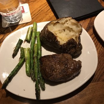 Outback Steakhouse - Steakhouses Near Me - Columbus, Ohio Outback Steakhouse - Steakhouses Near Me - Columbus, Ohio