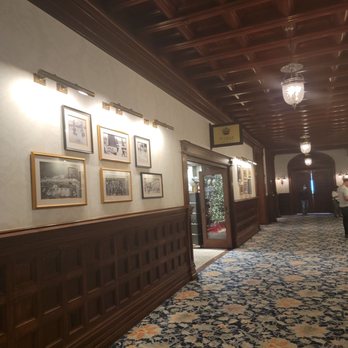 Hotel del Coronado, Curio Collection by Hilton - Coronado, CA