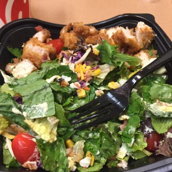 Chick-fil-A - Fast Food Near Me - Keller, Texas Chick-fil-A - Fast Food Near Me - Keller, Texas