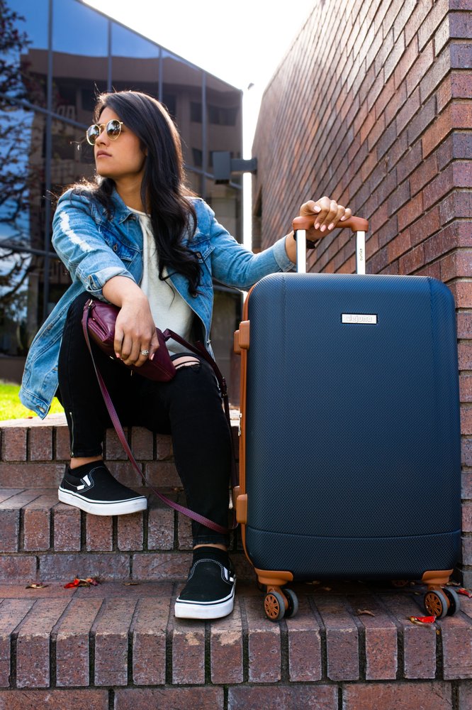 ECWORLD ENTERPRISES, INC. Updated July 2024 11 Photos 26525